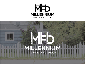 Design de Logo par VectorForge pour ce projet | Design : #31720459