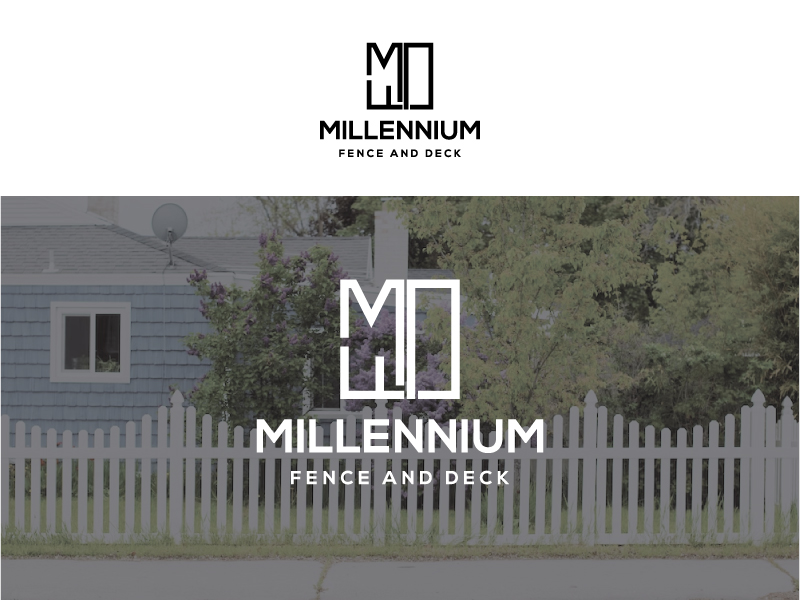 Logo Design by VectorForge for this project | Design #31720460