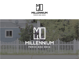 Design de Logo par VectorForge pour ce projet | Design : #31720460