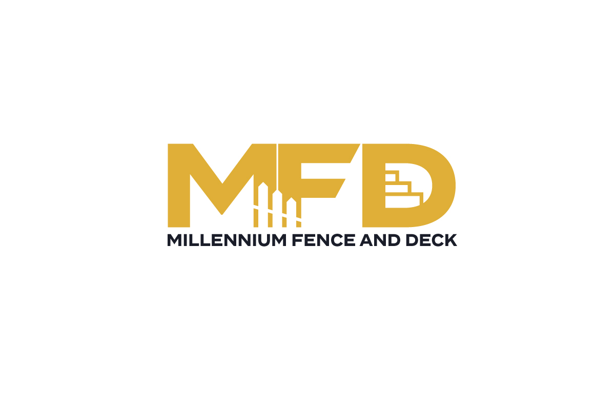 Logo Design by SolDesign for this project | Design #31738255