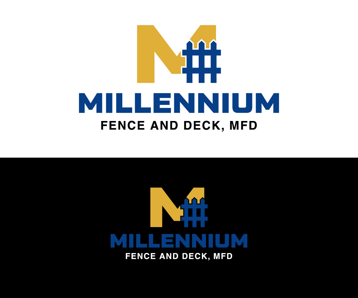 Logo Design by RaKu 2 for this project | Design #31725879