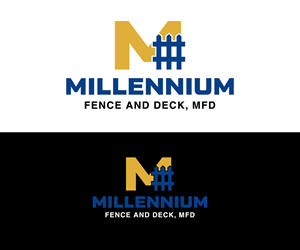 Design de Logo par RaKu 2 pour ce projet | Design : #31725879