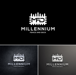 Design de Logo par designer profile pour ce projet | Design : #31721686