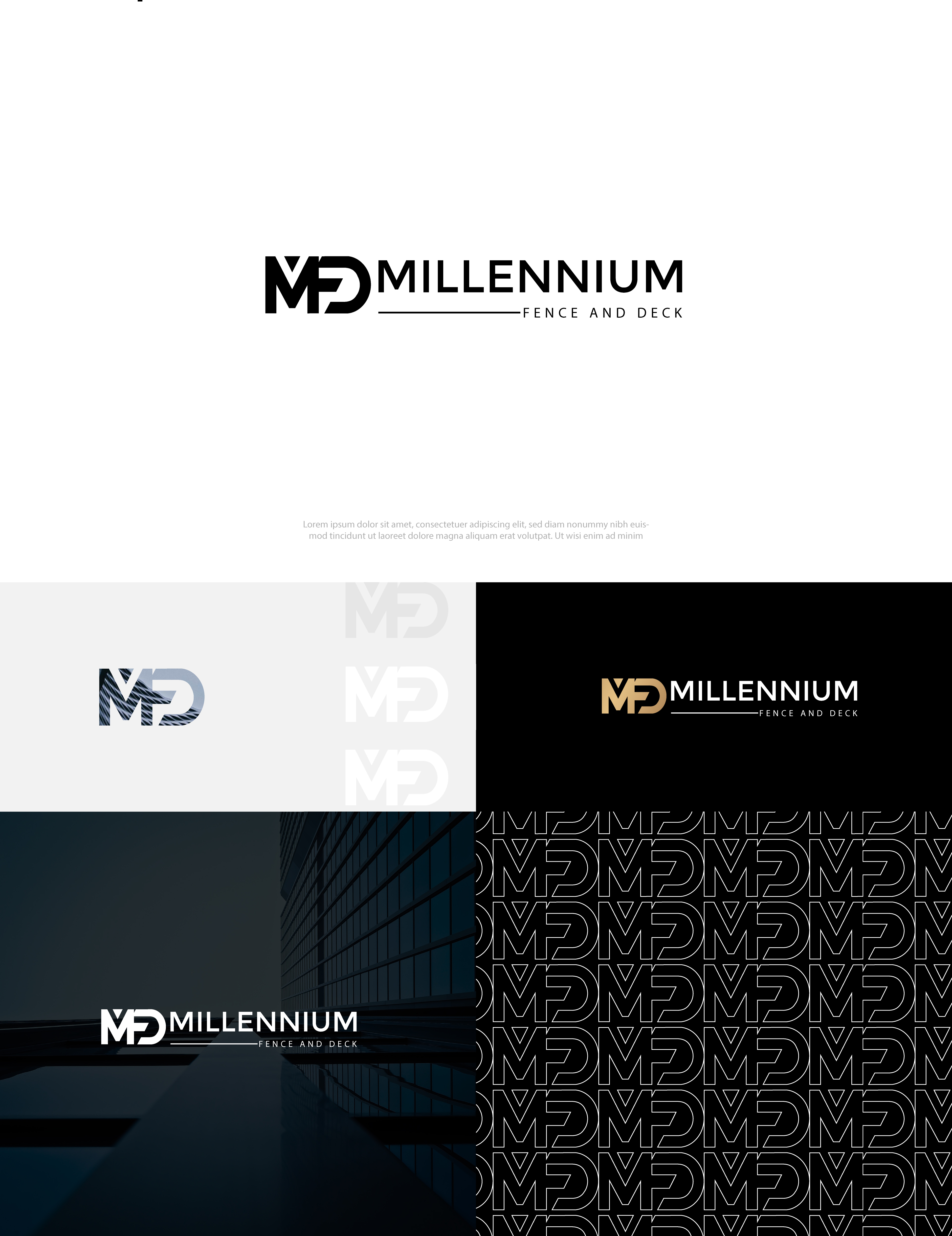 Logo-Design von SaLogo für dieses Projekt | Design: #31828380
