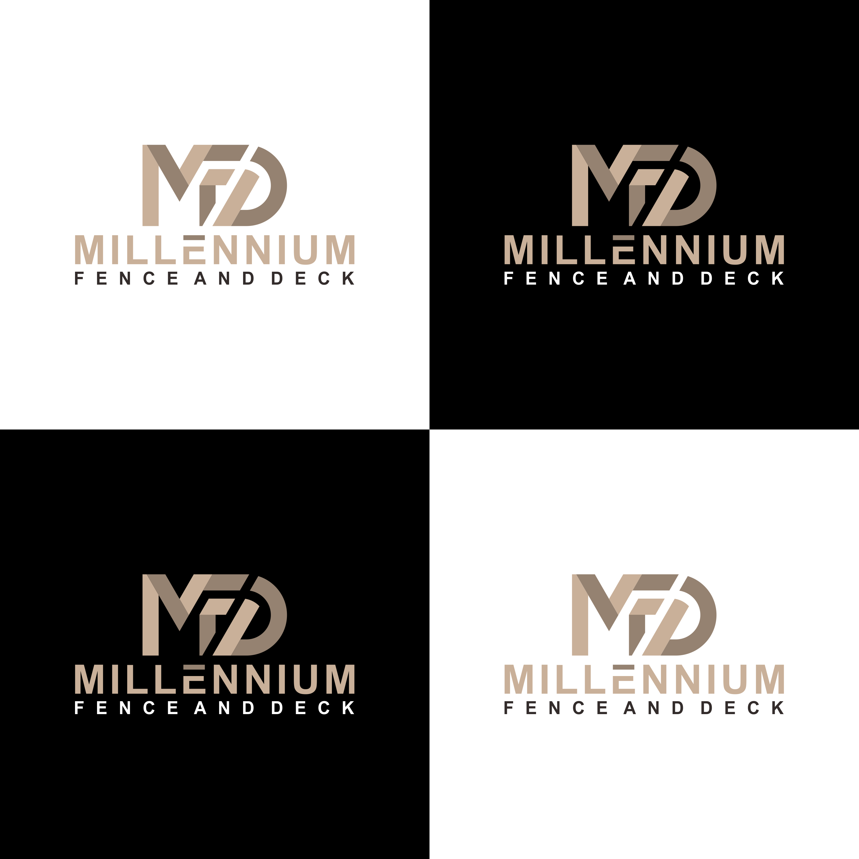 Design de Logo par sukiwen pour ce projet | Design #31705968
