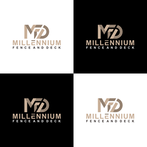 Logo Design by sukiwen
