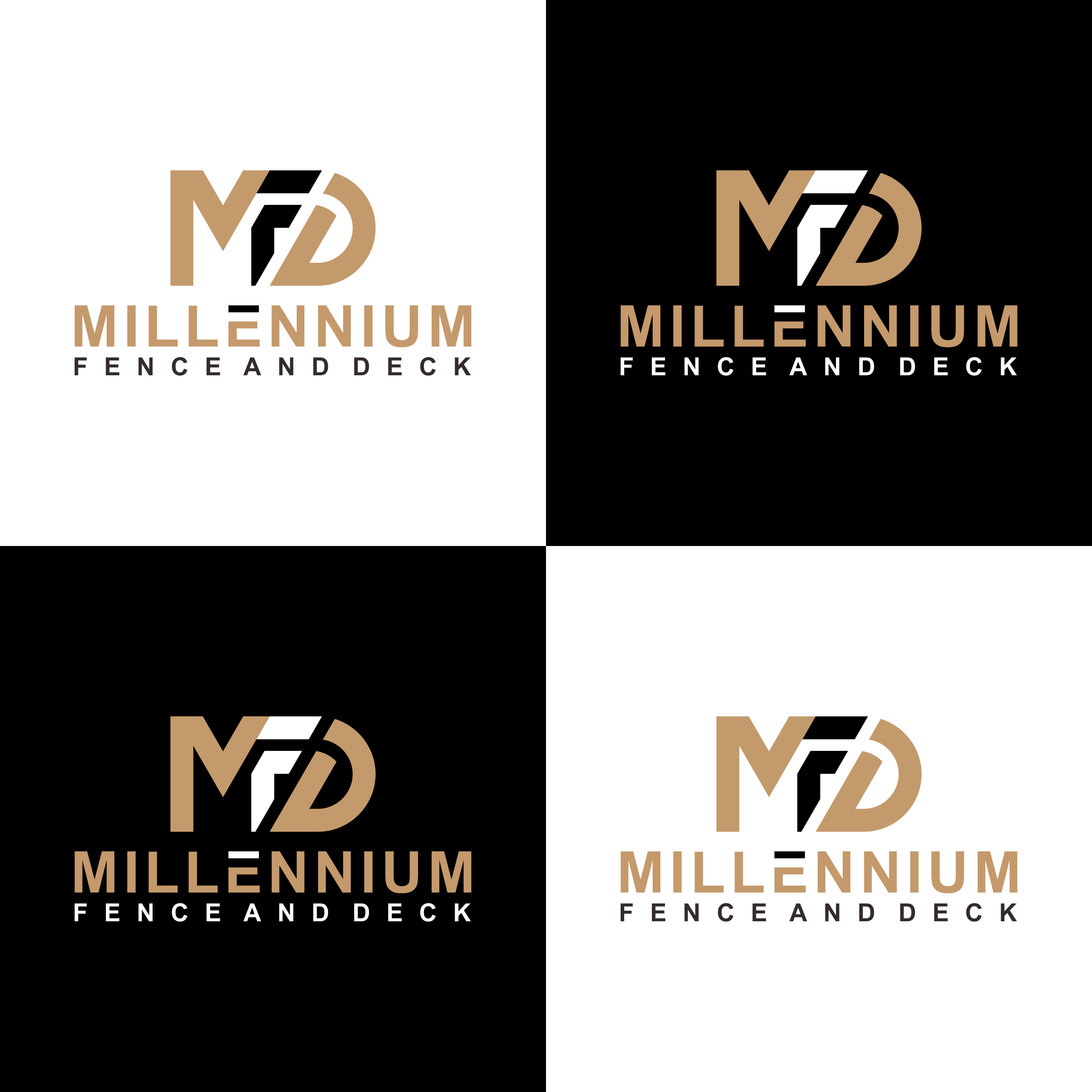 Logo Design by sukiwen for this project | Design #31705969