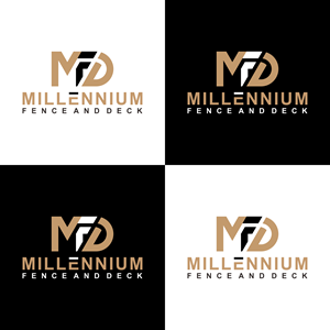 Design de Logo par sukiwen pour ce projet | Design : #31705969