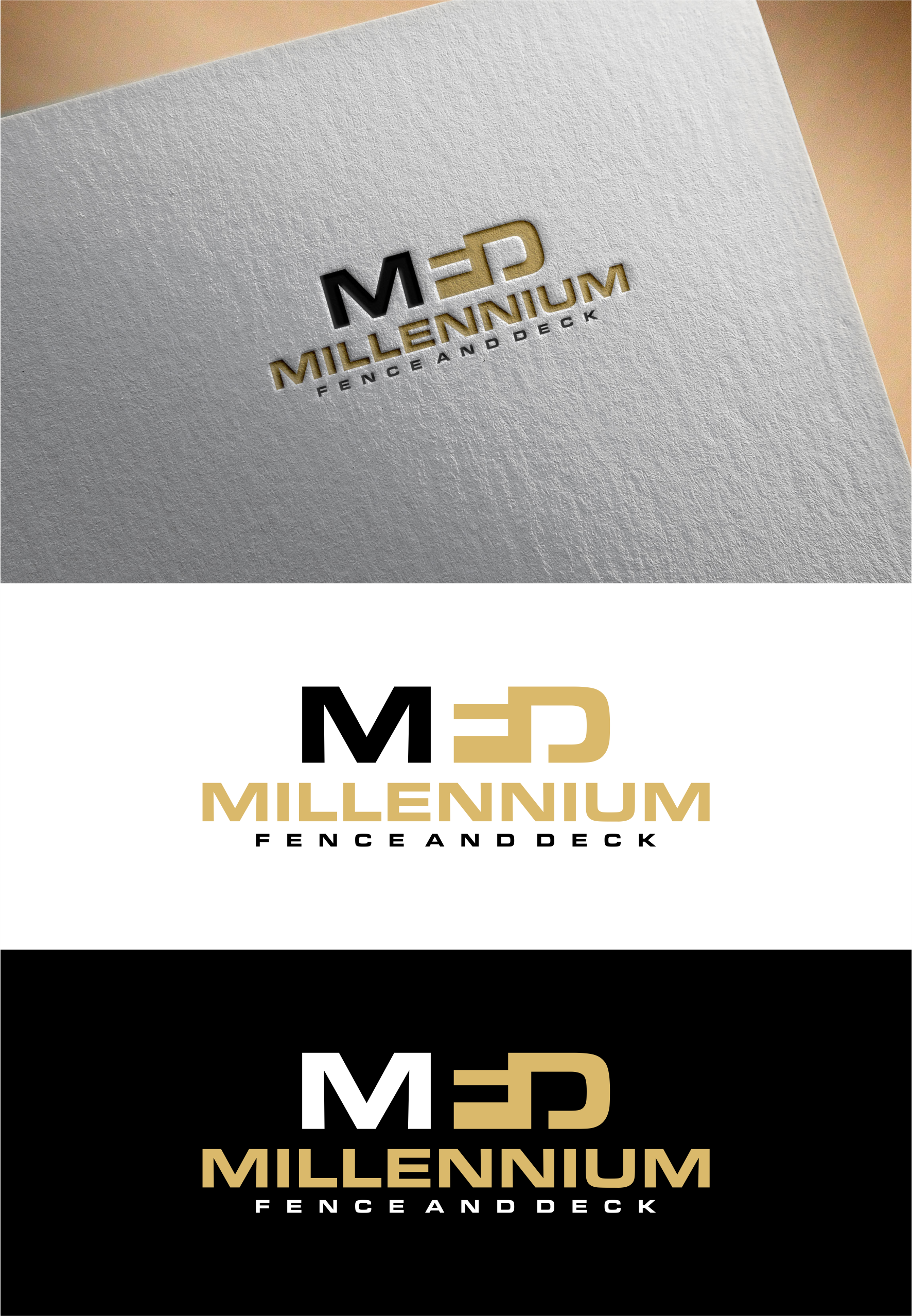 Logo Design by healer1617 for this project | Design #31708071
