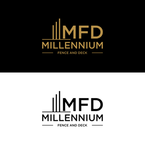 Design de Logo par design_rezeki pour ce projet | Design #31743508