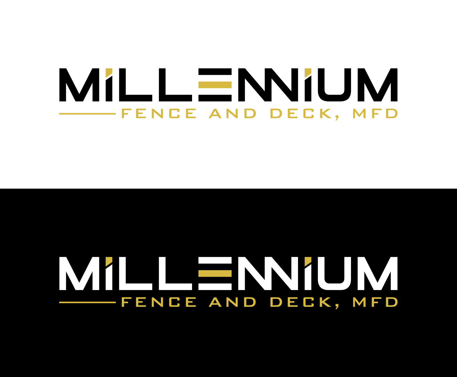 Logo Design by Rahmina for this project | Design #31704183