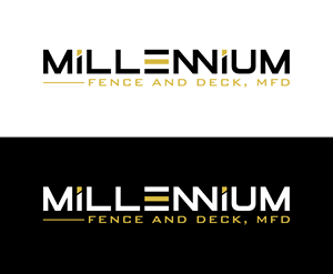 Design de Logo par Rahmina pour ce projet | Design : #31704183