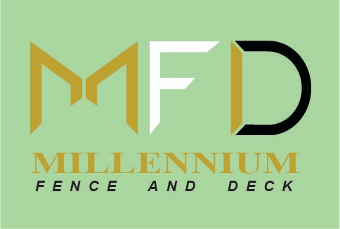 Logo Design by Kainatpro for this project | Design #31707714