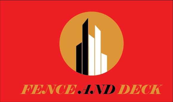 Logo Design by Kainatpro for this project | Design #31710042