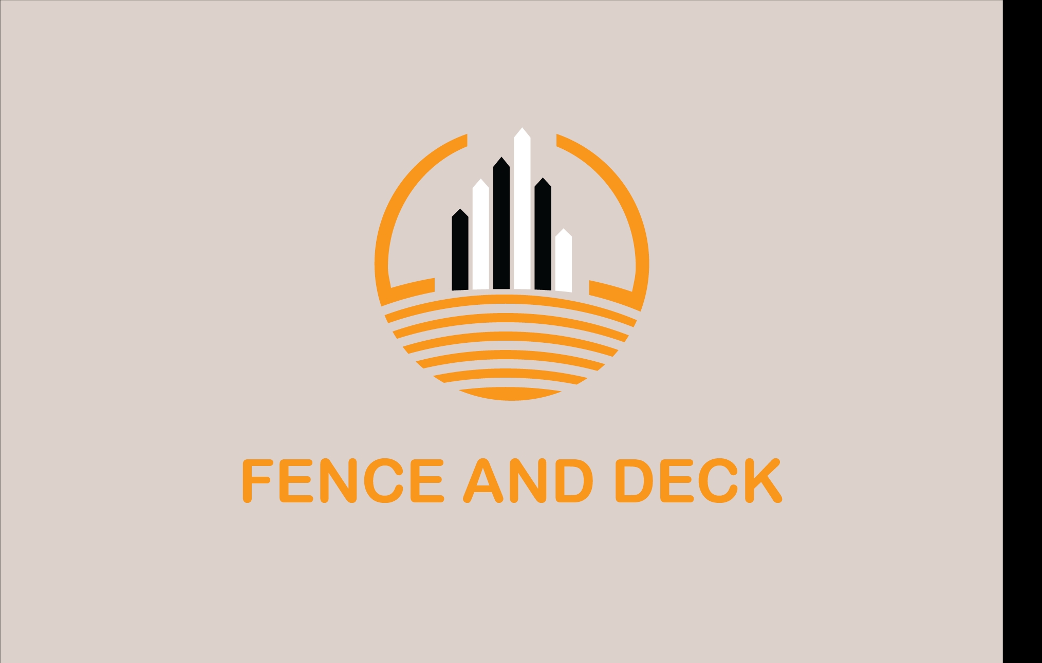 Logo Design by Kainatpro for this project | Design #31714703