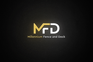 Design de Logo par 4lv pour ce projet | Design #31732151