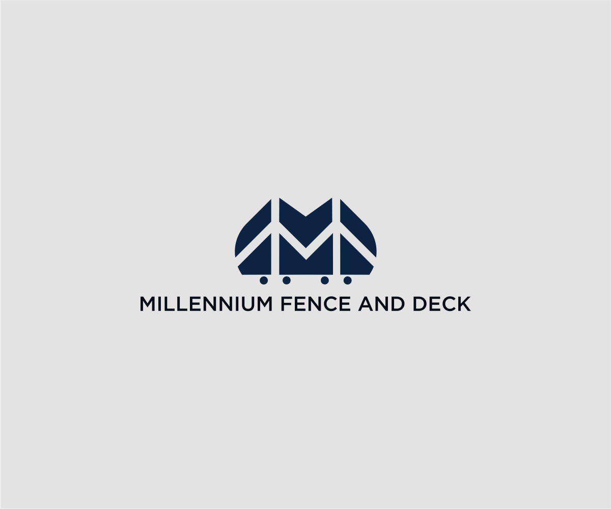 Logo Design by kalongg langgeng jaya for this project | Design #31739166