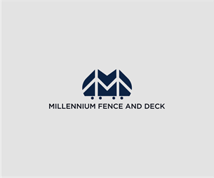 Design de Logo par kalongg langgeng jaya pour ce projet | Design : #31739166