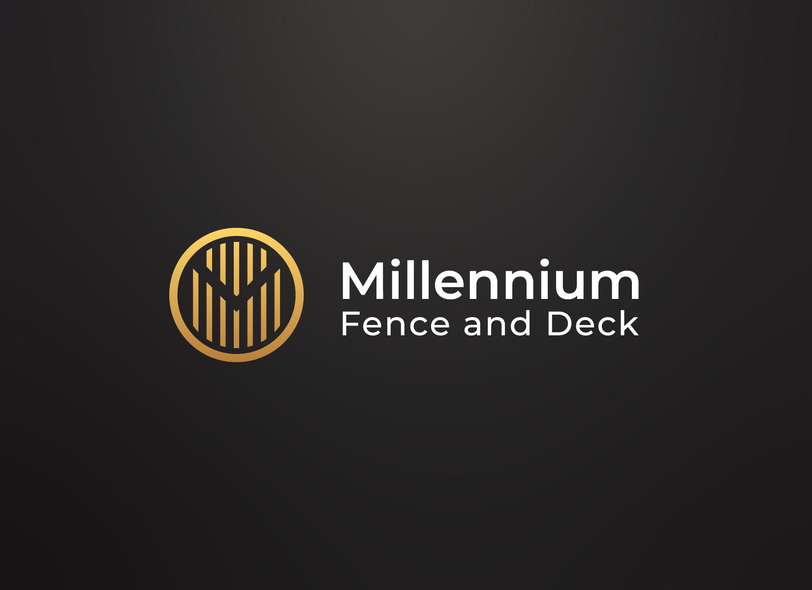 Logo Design by arBadsha for this project | Design #31709059