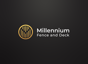 Design de Logo par arBadsha pour ce projet | Design : #31709059