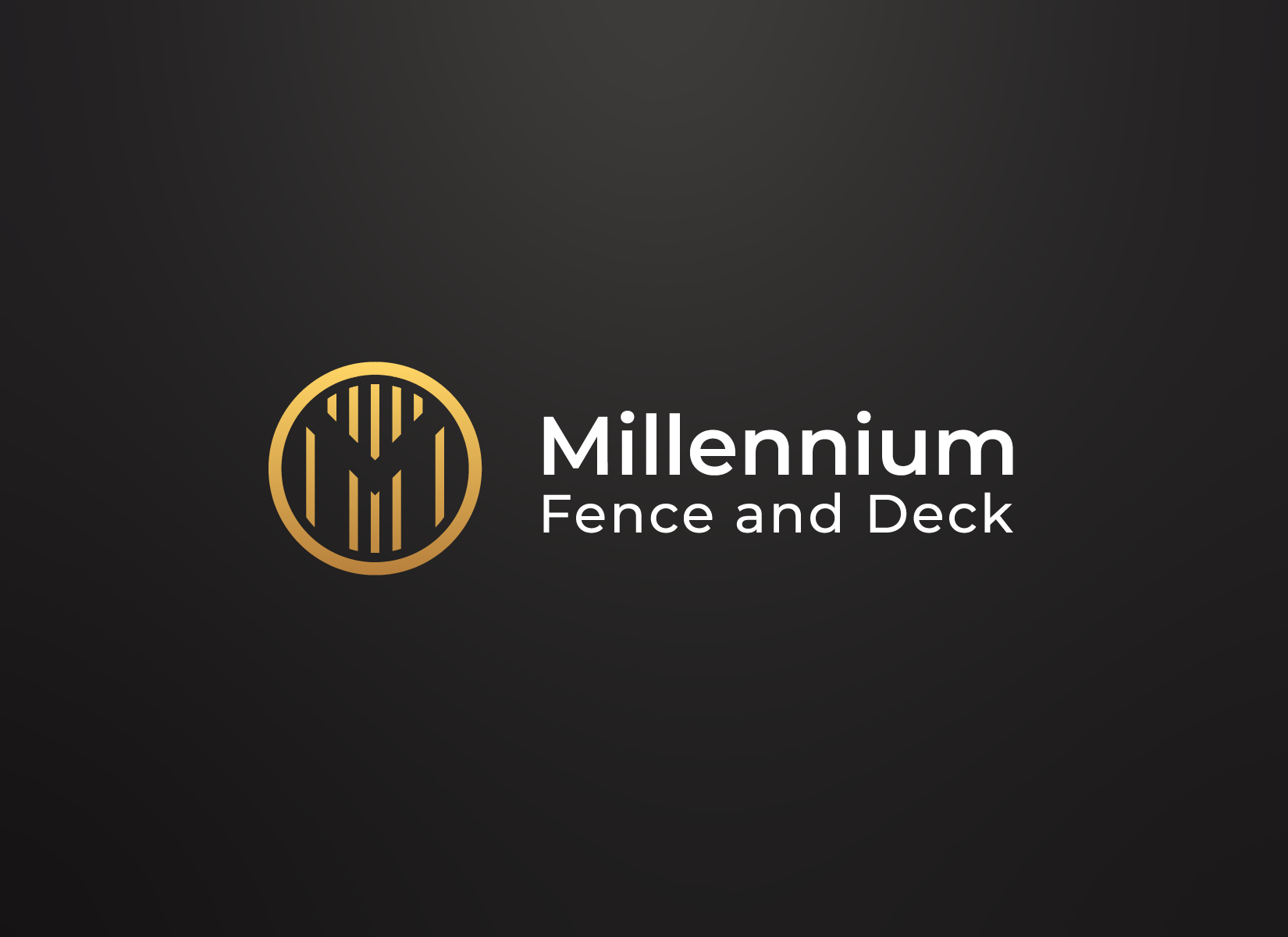 Logo Design by arBadsha for this project | Design #31709060