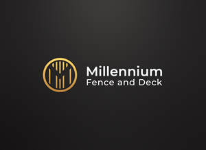 Design de Logo par arBadsha pour ce projet | Design : #31709060