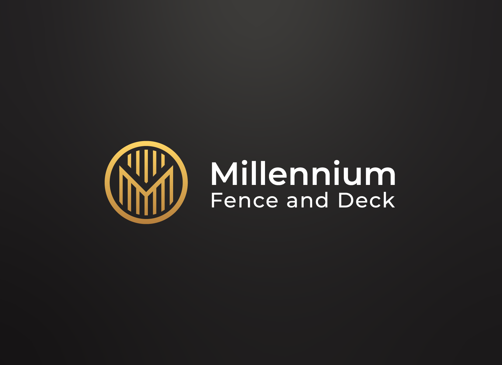 Logo Design by arBadsha for this project | Design #31709125