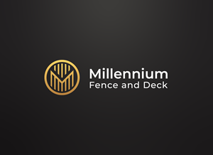 Design de Logo par arBadsha pour ce projet | Design : #31709125