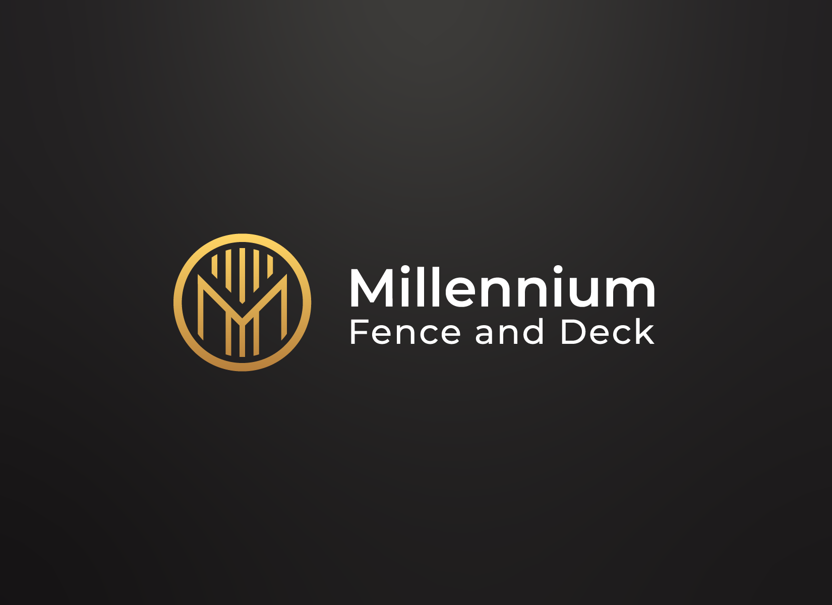 Logo Design by arBadsha for this project | Design #31709126