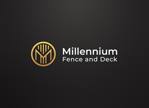 Design de Logo par arBadsha pour ce projet | Design : #31709126