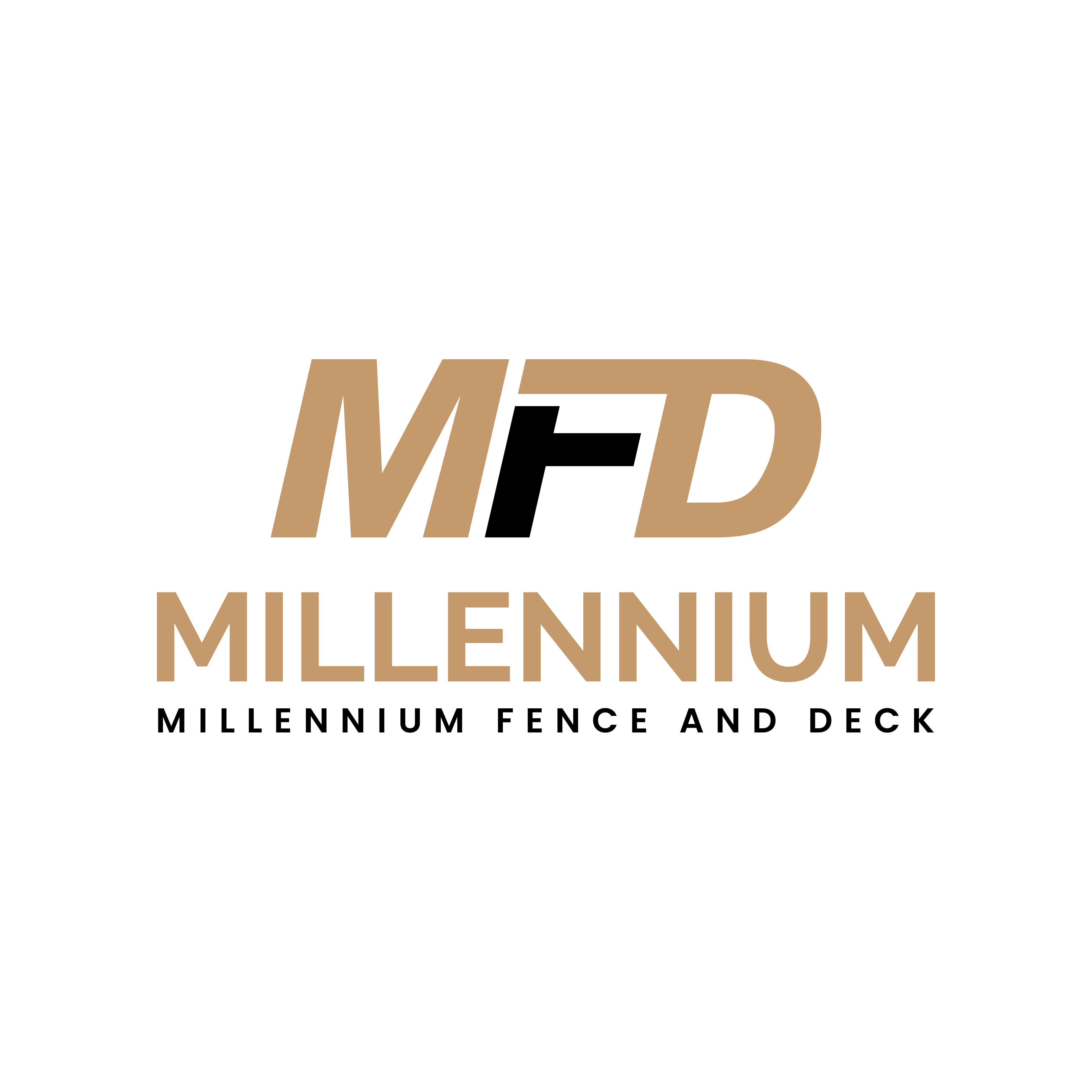 Logo-Design von Ameer007 für dieses Projekt | Design #31706897