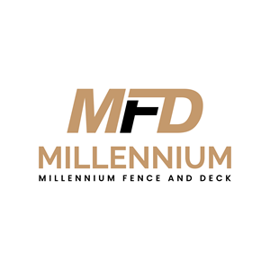Design de Logo par Ameer007 pour ce projet | Design #31706897