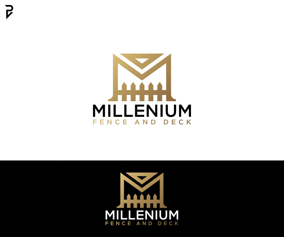 Logo Design by poisonvectors for this project | Design #31699328