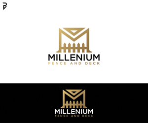 Logo-Design von poisonvectors für dieses Projekt | Design: #31699328