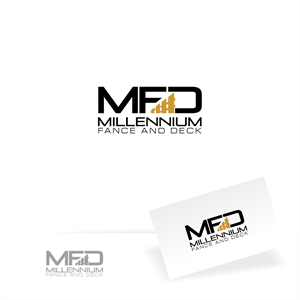 Logo-Design von Arham Hidayat für dieses Projekt | Design: #31718636
