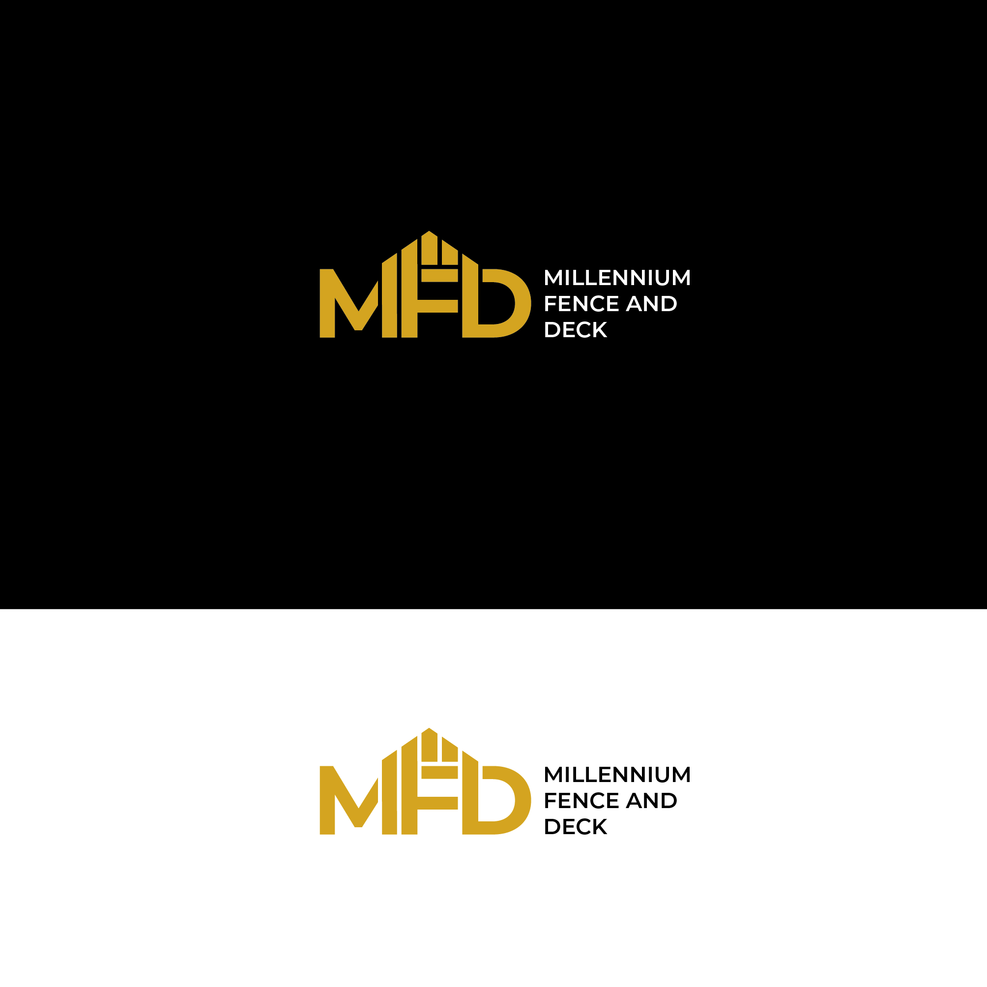 Logo Design by alzac for this project | Design #31740465