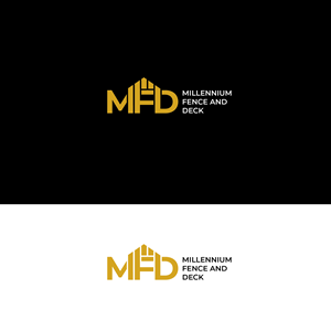 Design de Logo par alzac pour ce projet | Design : #31740465
