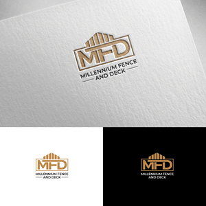 Design de Logo par alzac pour ce projet | Design : #31740542