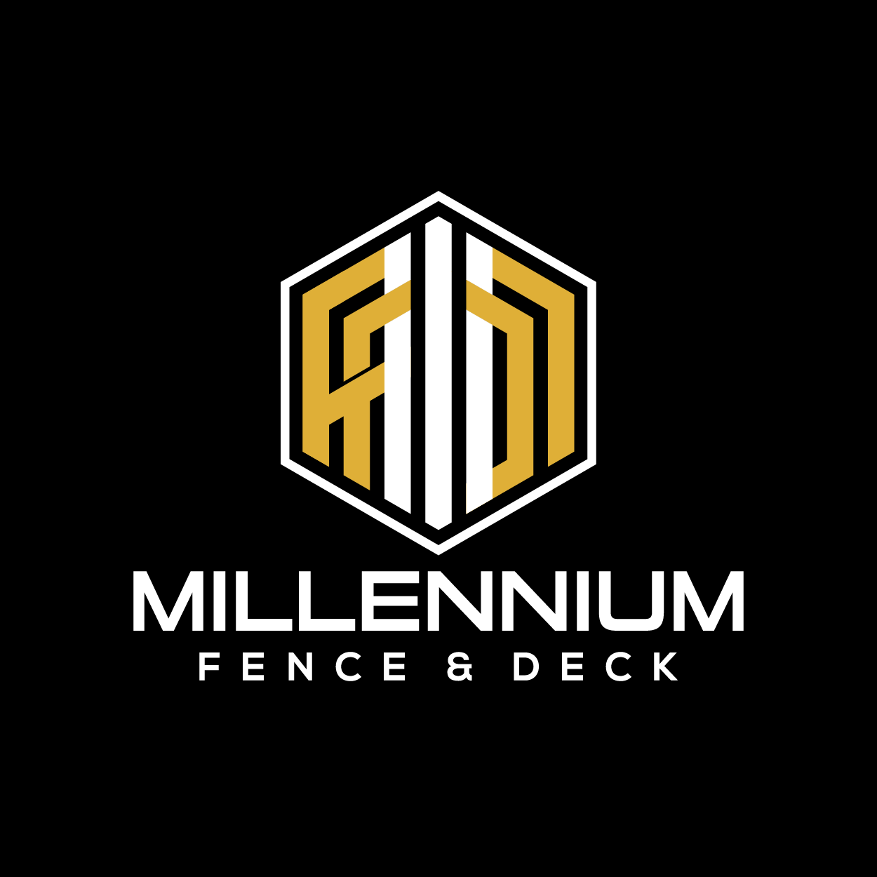 Design de Logo par Fauzan Zainal pour ce projet | Design #31739344