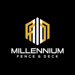 Design de Logo par Fauzan Zainal pour ce projet | Design : #31739345