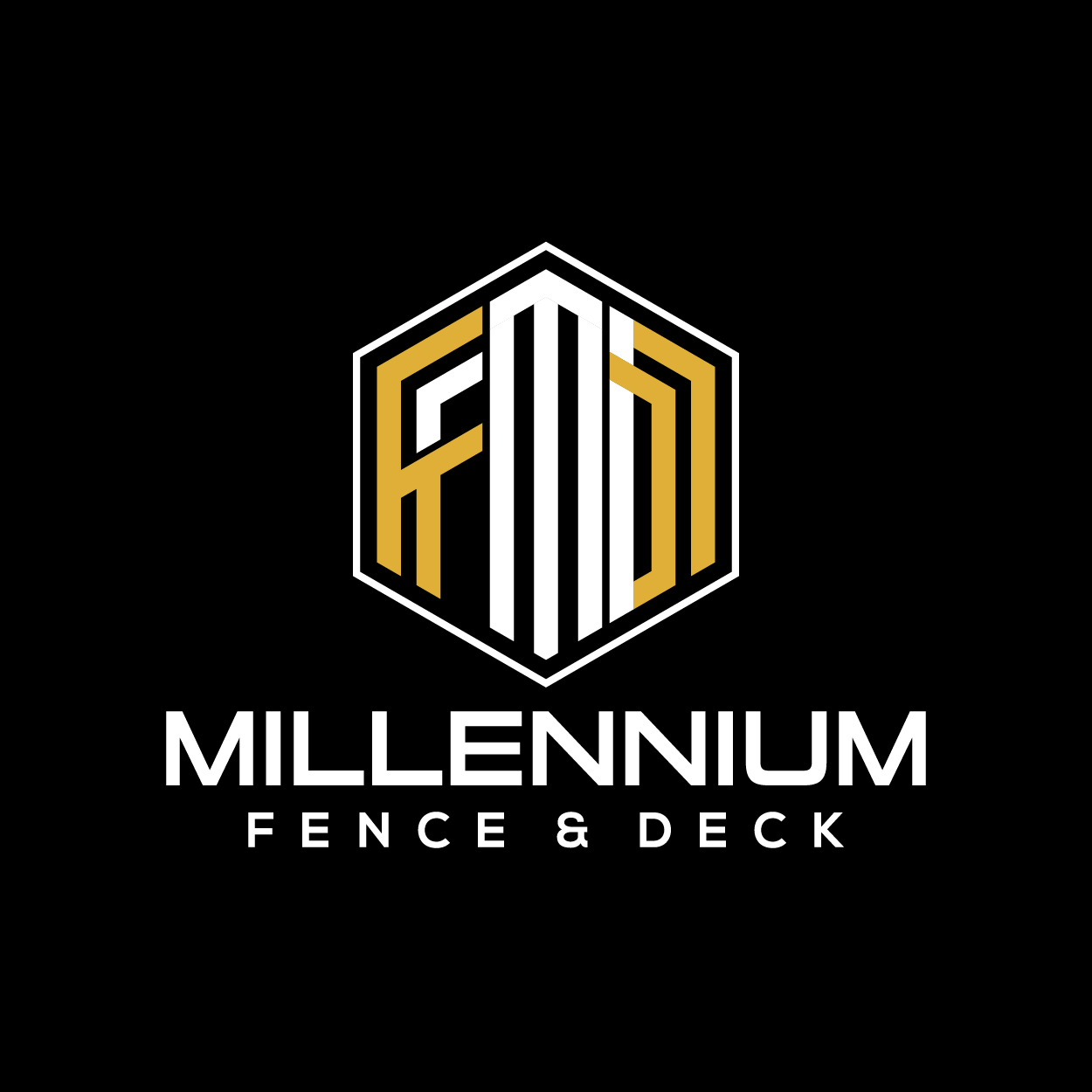 Logo-Design von Fauzan Zainal für dieses Projekt | Design #31794965