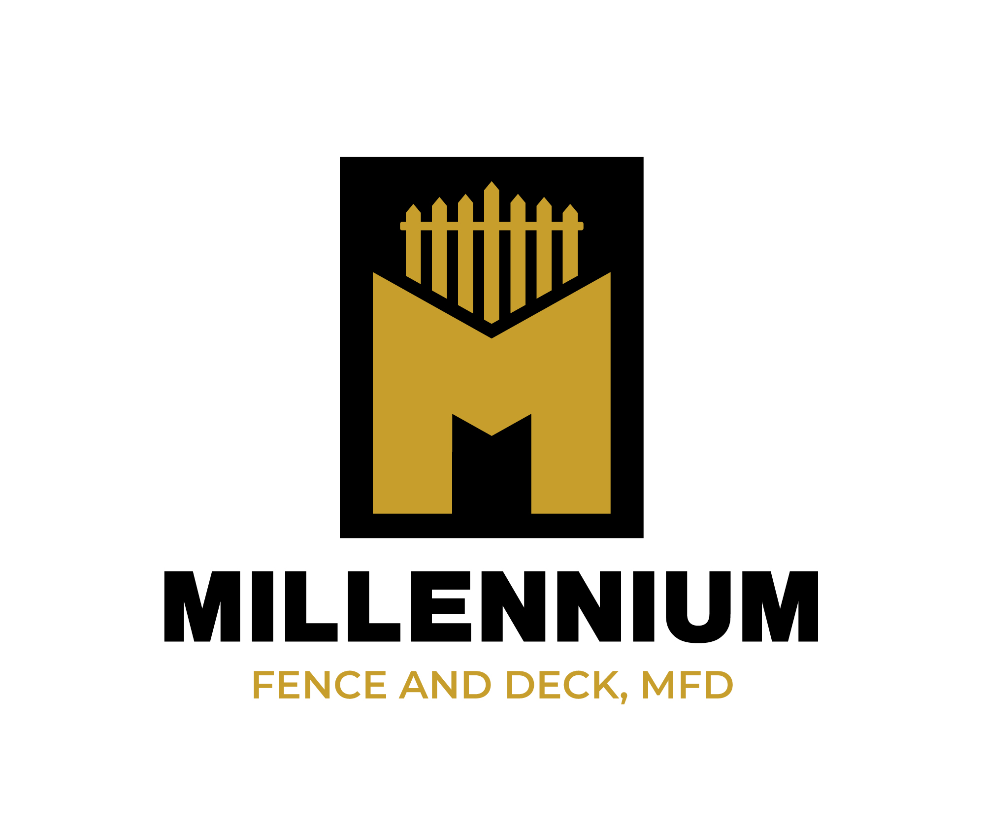 Logo Design by Paras Bali for this project | Design #31743459