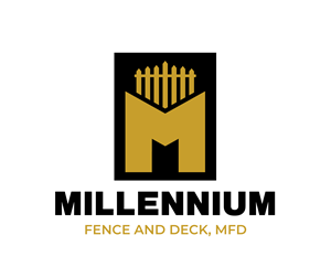 Design de Logo par Paras Bali pour ce projet | Design : #31743459