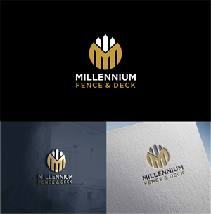 Design de Logo par Joenet Jayawarna pour ce projet | Design #31718027
