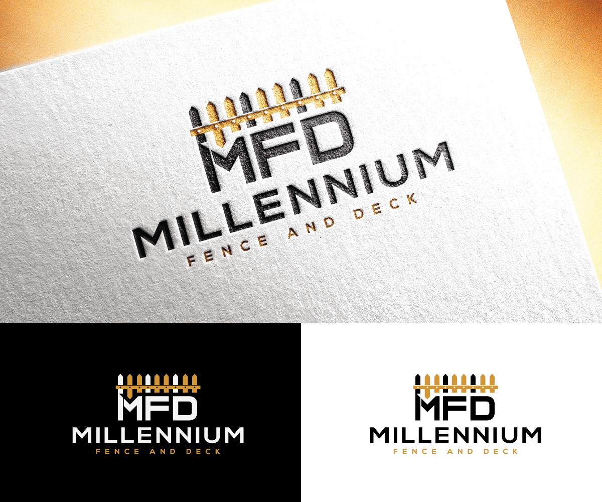 Design de Logo par Dot Design 3 pour ce projet | Design #31710054