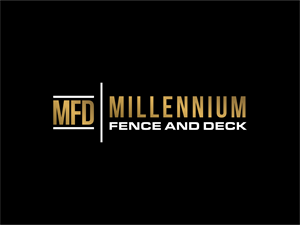 Logo-Design von BNdesigner für dieses Projekt | Design: #31712326