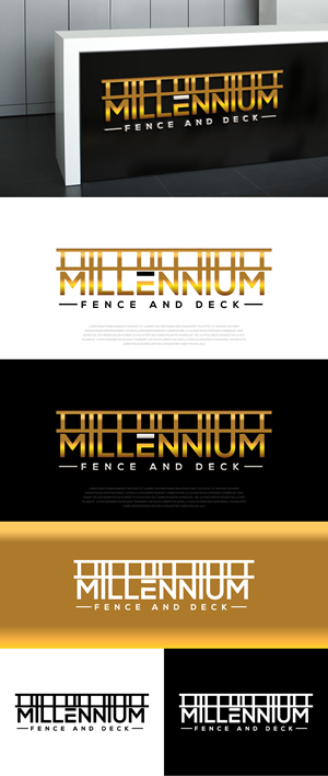 Logo-Design von Ayub Zafar für dieses Projekt | Design: #31717614