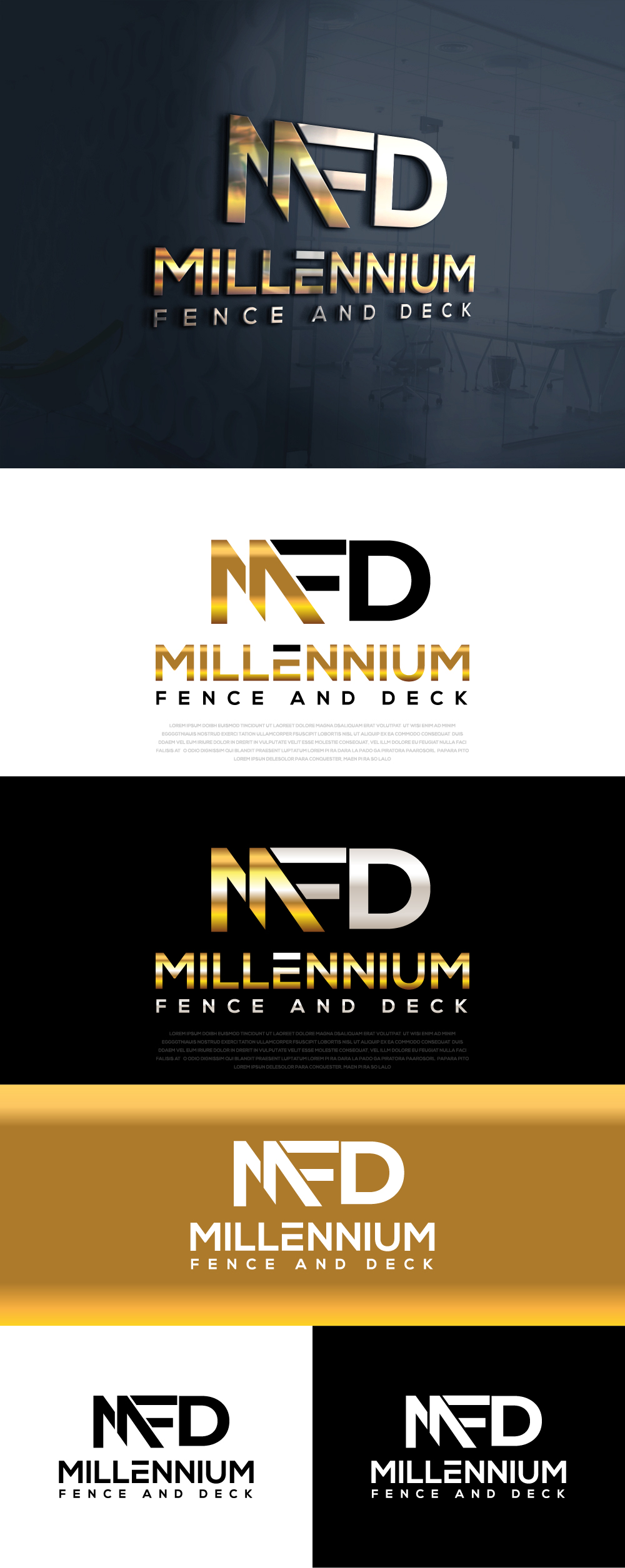 Design de Logo par AlphabetZero.co.uk pour ce projet | Design #31717615