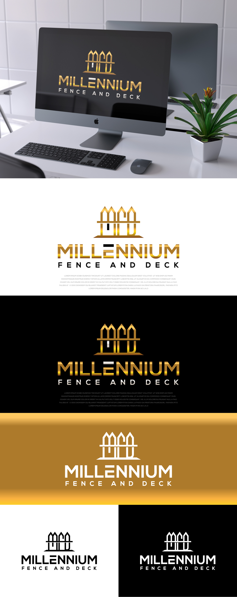 Design de Logo par AlphabetZero.co.uk pour ce projet | Design #31717616