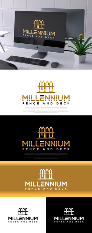 Logo-Design von Ayub Zafar für dieses Projekt | Design: #31717616